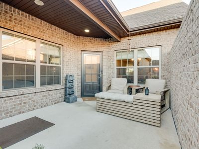 1638 Foston Ln, Gallatin, TN, 37066