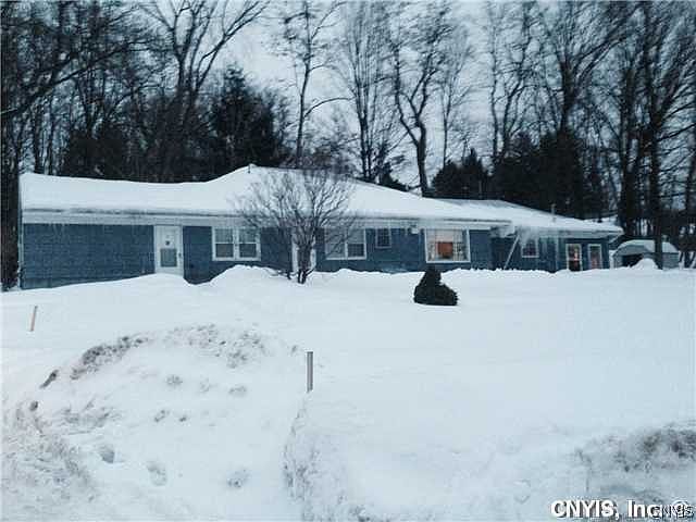 1st image of 2363-2367 W Genesee Rd