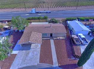 13901 Hickory Ln, Clearlake Oaks, CA 95423