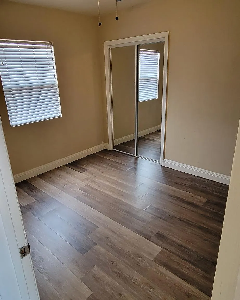 2 bed, 624 sqft, $1,800 — Photo 4