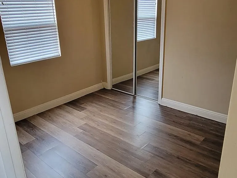 8219 Croesus Ave #3 — Photo 4