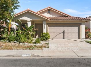 30940 Putter Cir, Temecula, CA 92591