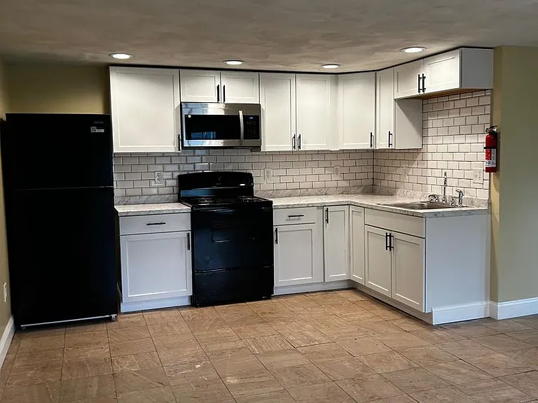 22 Sage Ct — Photo 5