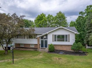 23 Ruth St, Owego, NY 13827