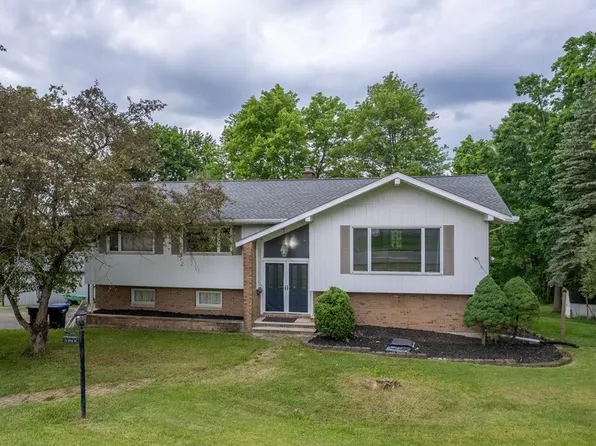 23 Ruth St, Owego, NY 13827