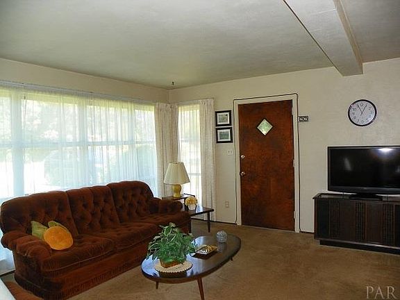 4th image of 41 Emory Dr
