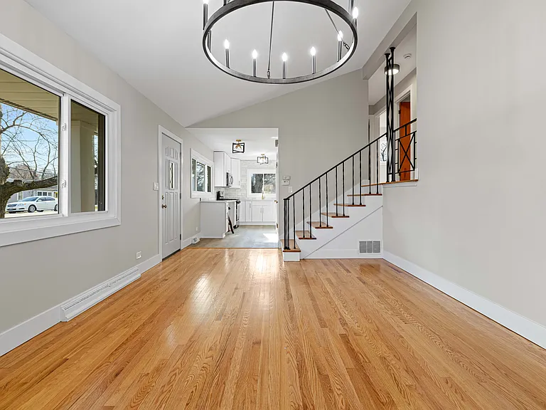 5130 Williams St — Photo 5