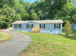 1410 Rural Hall Germanton Rd, Rural Hall, NC 27045