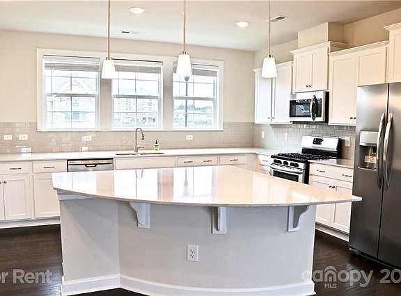 GetMedia (5)_02162021