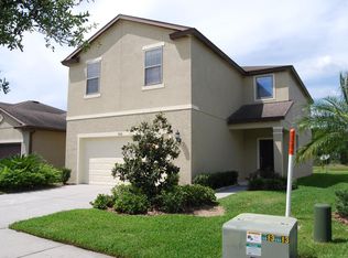 5921 Sweet Birch Dr, Riverview, FL 33578