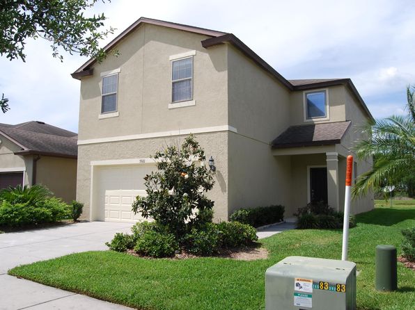 5921 Sweet Birch Dr