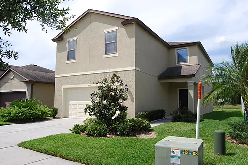 5921 Sweet Birch Dr Photo 1