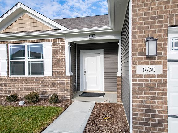 4th image of 6750 Nottingham Ln
