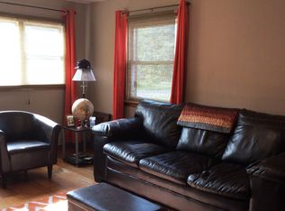 1610 Eileen Rd, Toledo, OH 43615