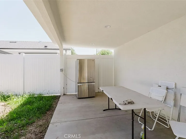 16404 Donmetz St — Photo 29