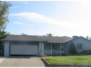 10486 Dattier Ct photo 1