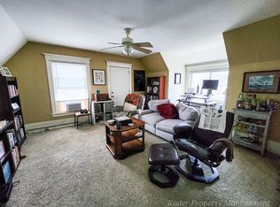 321 W Wilson St APT 5, Madison, WI 53703