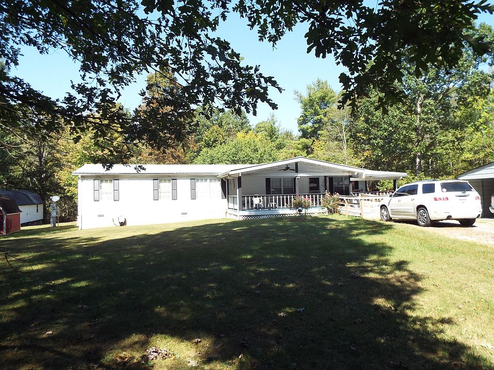 1st image of 199 Olinger Ln