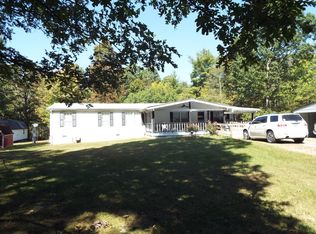 199 Olinger Ln, Crossville, TN 38555