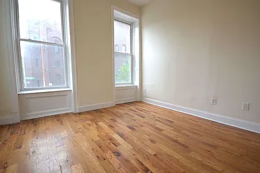 Rented by Bold New York