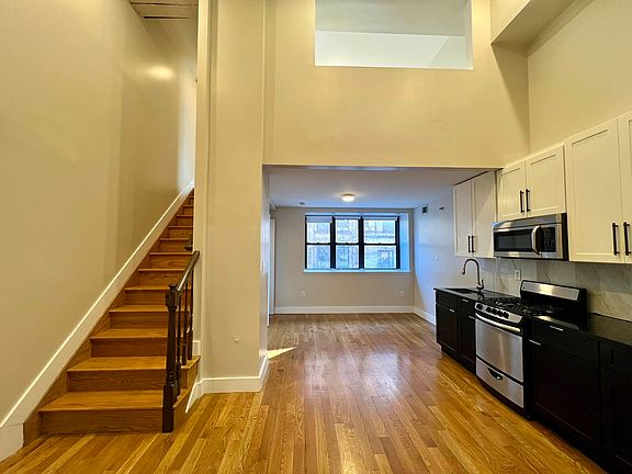 3rd image of 53 S 11th St #1D