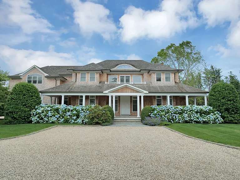 25 Swans Neck Ln — Photo 2