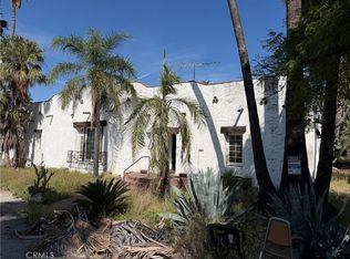 27490 Norwood St, Highland, CA 92346