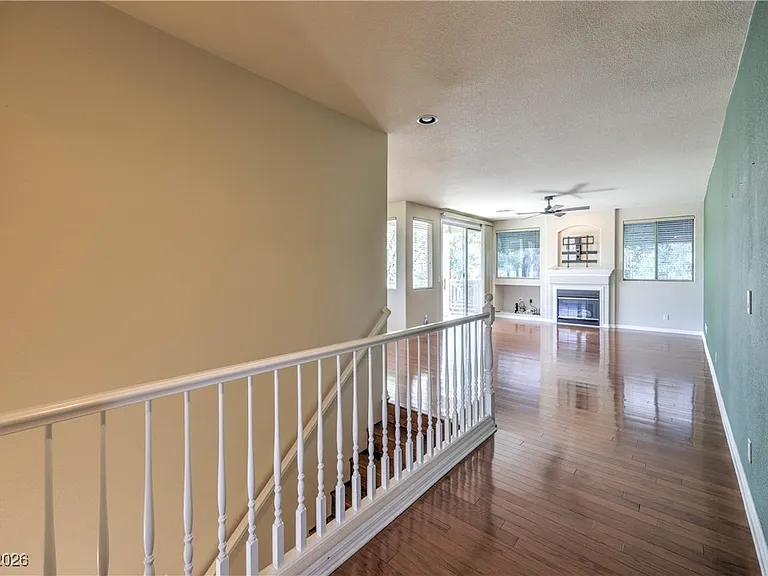 801 Dana Hills Ct #101 — Photo 29