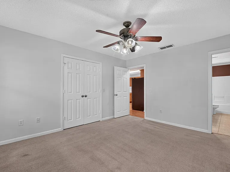 287 Road Atlanta — Photo 26