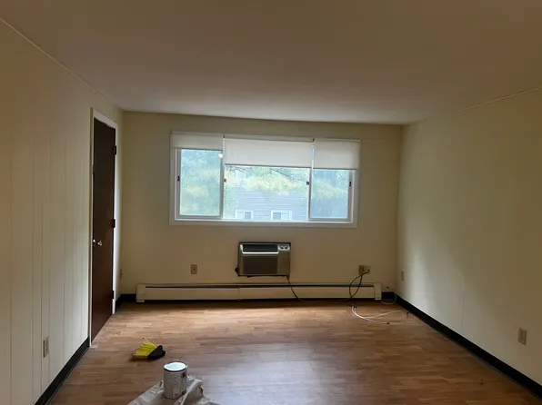 7 Beacon Street Apartments
