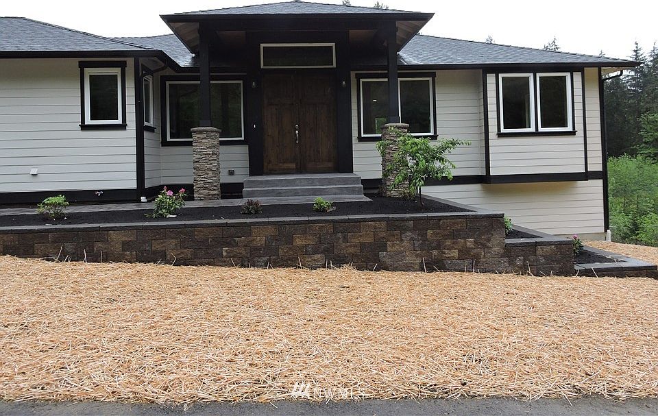 1st image of 21321 Lot 23 61st Place SE