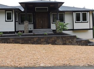 LOT 21321 84th Pl SE, Snohomish, WA 98290