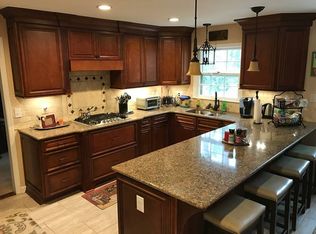 3222 Ramsgate Rd, Augusta, GA 30909