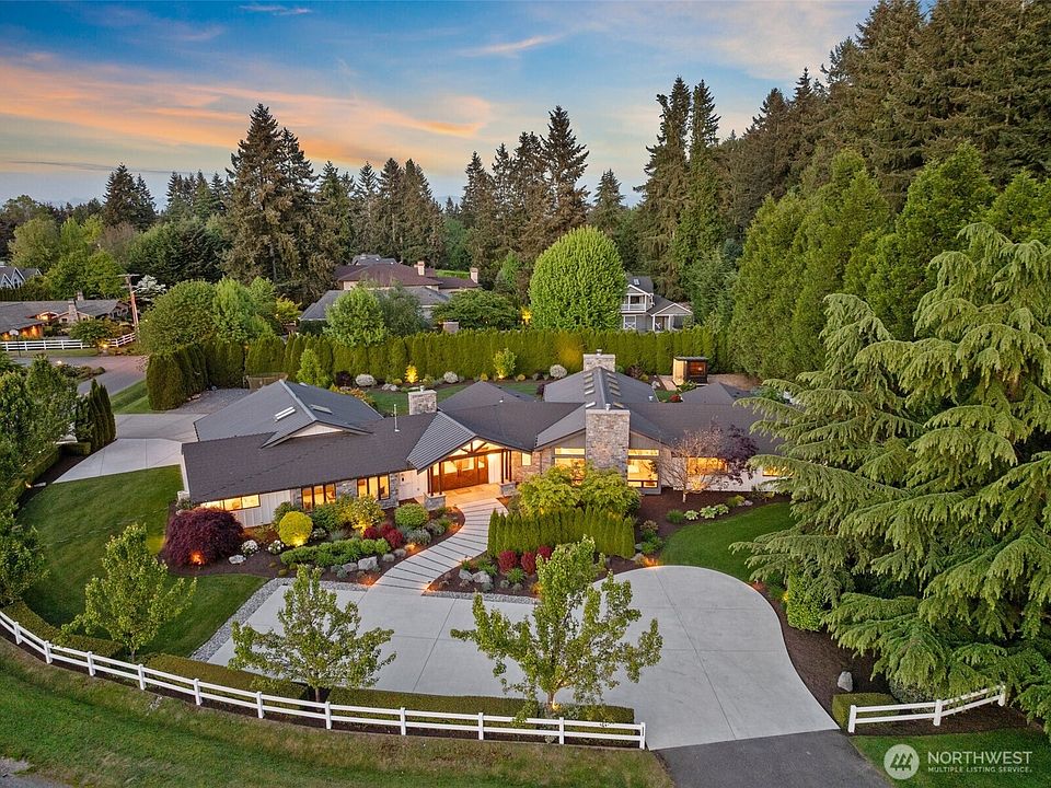 1st image of 6006 128th Avenue NE