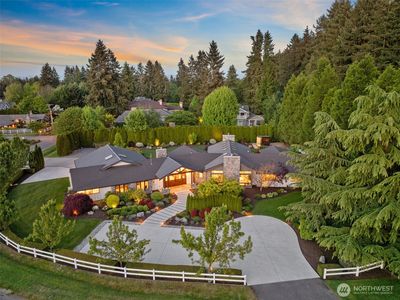 6006 128th Avenue NE, Kirkland, WA, 98033