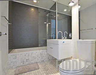 Rented by Fiddler Realty