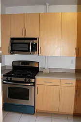 Rented by E and G Realty Group