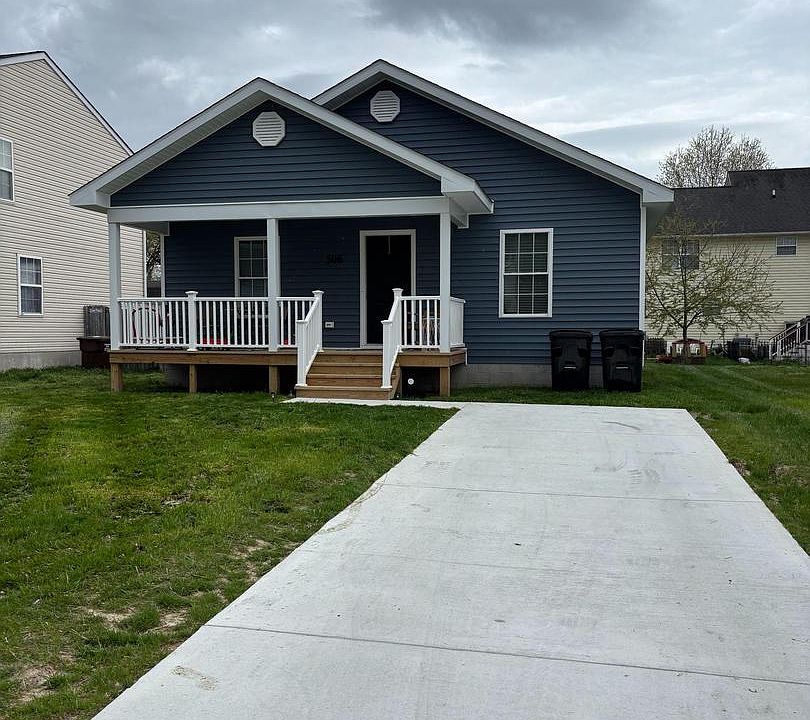 1st image of 506 Pintail St