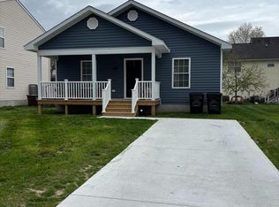 506 Pintail St, Greensboro, MD