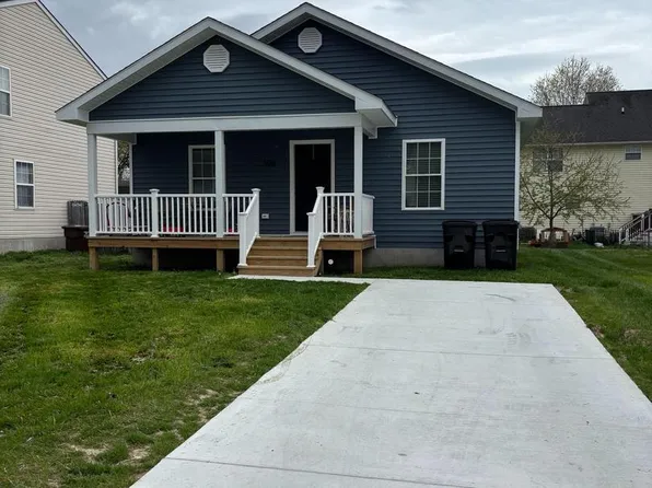 506 Pintail St, Greensboro, MD 21639