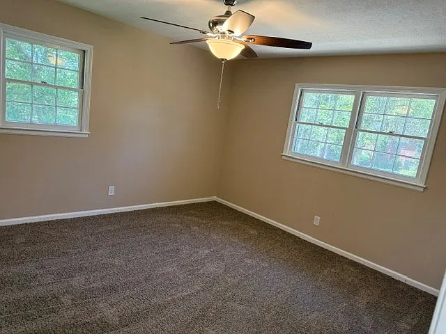 5920 Saint Leonards Dr — Photo 22