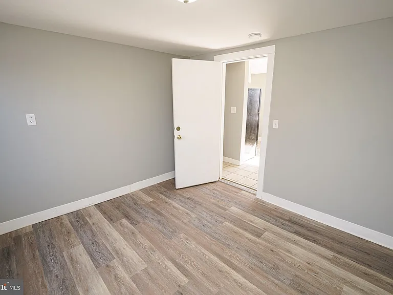 30514 Dr William P Hytche Blvd #A — Photo 29
