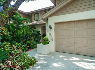 1874 Whispering Way, Tarpon Springs, FL 34689