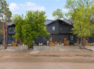 75 3rd Ave, Lumsden, SK S0G3C0