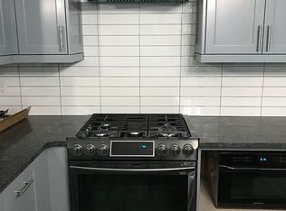 1471 Kimwood Ct, Lawrenceville, GA 30043