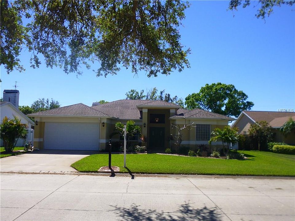 1st image of 1760 Glen Lakes Blvd N