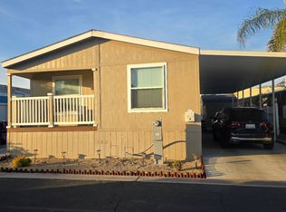 80 E Dawes St SPACE 171, Perris, CA 92571