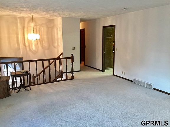3rd image of 5411 N 92nd Ave