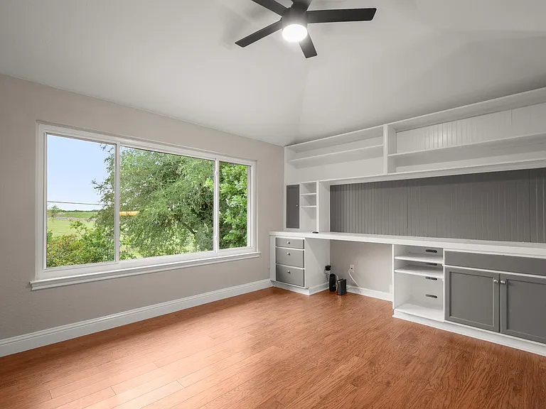 2030 Kimbrook Dr — Photo 20