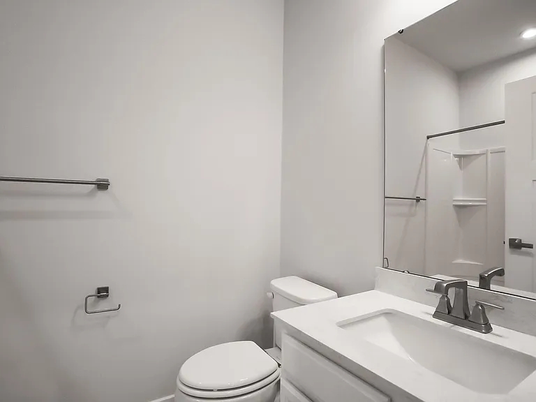 137 Moyer Hill Dr — Photo 23